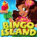 Bingo Island
