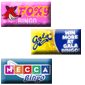 Bingo Brand