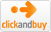 Click and Buy