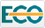ecocard