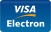 visaelectron