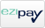 ezipay