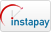 instapay