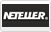 neteller