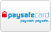 PaySafe