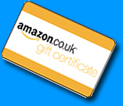 Win real prizes!