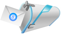 Send us your feedback!