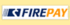 firepay