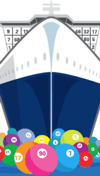 Foxy Bingo Cruise