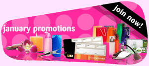 Mecca Games and Bingo