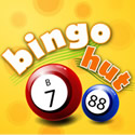 Bingo Hut