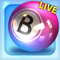 Bingo Live