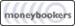 moneybookers