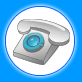 Contact Bingobase