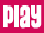 Play Bingo at Champagne Bingo
