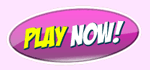 Play Now!