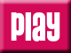 Play Bingo Mega