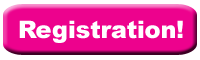 Free registration