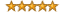 User Rating