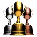 CAP Awards Best Bingo Portal
