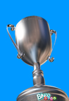 Win the tournaments!