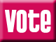 Vote for Party Bingo Now
