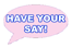 Bingo Mega : User Reviews