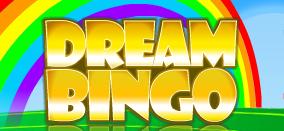 Dream Bingo