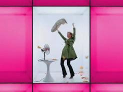 Jackpot City Bingo Sponsor Weather