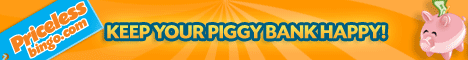 adimagephp.gif