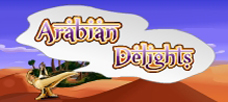 arabiandelights.jpg