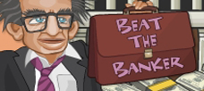 beatthebanker.jpg
