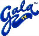 Gala TV