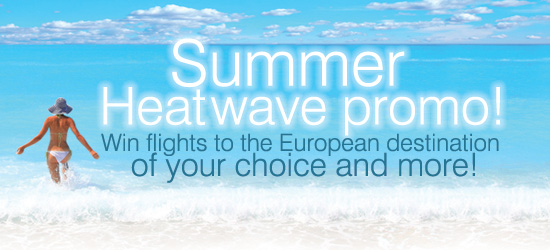 heatwave_header.jpg