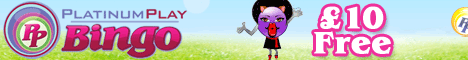 ms-174000-925350-60649.GIF