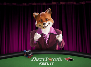 partyfox2.jpg
