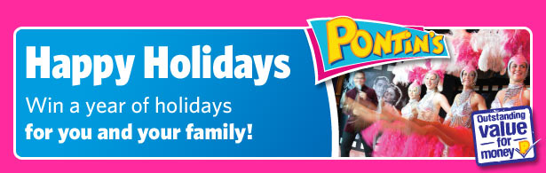pontins.jpg