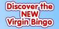 080820_pennybingo_120x60.gif
