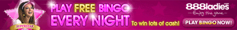40432-0-468x60_freebingo_vs.gif
