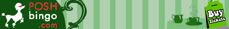adimagephp.gif