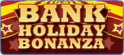 bank_holiday_bonanza.gif