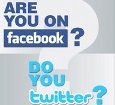 facebook_twitter_2.jpg