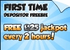 firstdeposit_freebie_gbp.jpg