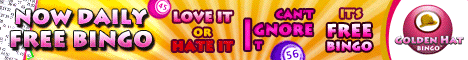 freebingo_468x60.gif