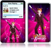 ipod_foxy.jpg