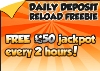 redeposit_freebie_gbp.jpg