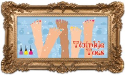 twinkle_toes_548x330.jpg