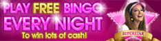 40430-0-234x60_freebingo_vs.gif