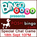 bingobase_pb_125.gif