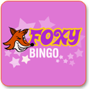 foxy-bingo-logo.gif